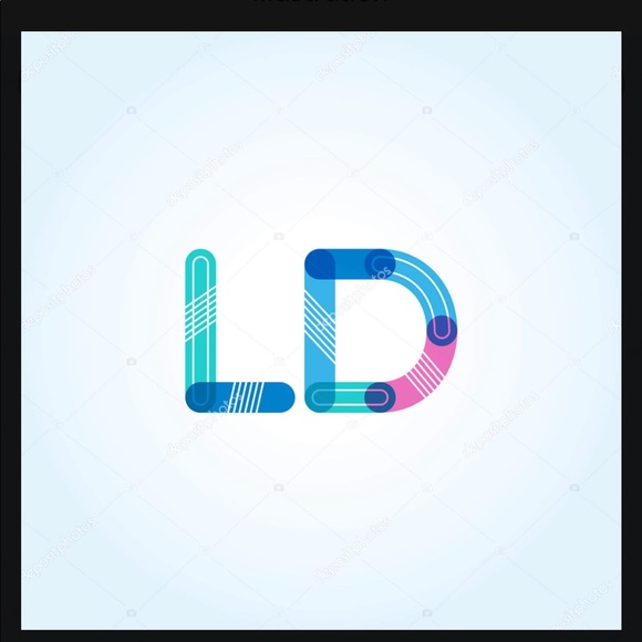 Meet your Posher, Lauren - Picture 1 of 1